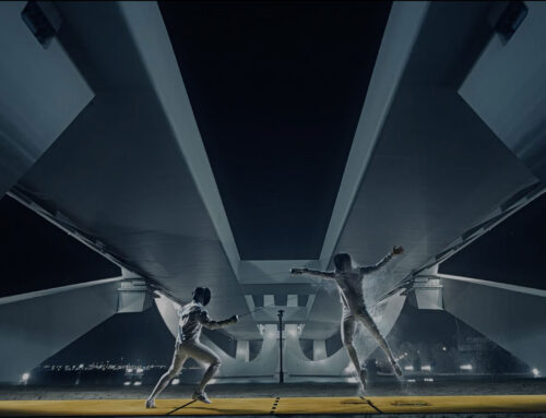 video production company dubai