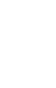 VIP Films Logo